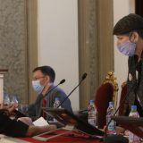 Grupa profesora se žali Etičkom odboru i ombudsmanu 2