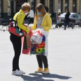 I upis u srednju školu potpuno elektronski preko Portala eUprava 8