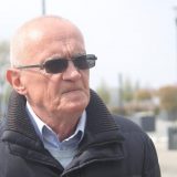 Šabić: Tužilaštvo ništa nije uradilo ni prvi put 14