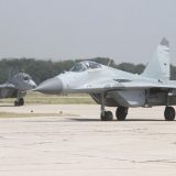 Živulović: Nećemo profitirati ako se nađemo između SAD i Kine 6