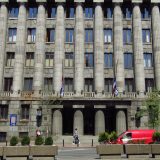 Ustavni sud odbacio inicijative AKPA o diskriminaciji mladih sudija i tužilaca 15