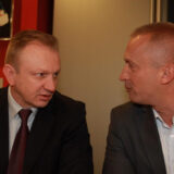 Pokrajinska vlada: Đilas i Pajtić su razorili zdravstveni sistem Vojvodine 12