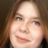 Odlazak na Oksford zavisi od para 10