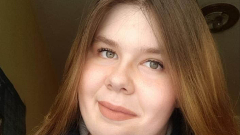 Odlazak na Oksford zavisi od para 1