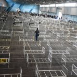 Da li je broj preminulih od korone veći od zvaničnih podataka? 5