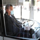 Lasta: Formira se zajednička komisija sa Gradom Beogradom za utvrđivanje broja polazaka 6