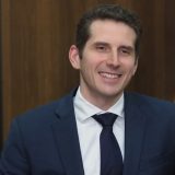 Galenika više ne proizvodi hidroksihlorokin 15