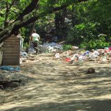 Administracija koči upis dece u knjige rođenih 2