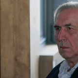 UNS: Policija da ispita zašto je Milanu Jovanoviću bilo onemogućeno kretanje 9