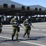 Samoizolacija u evropskim državama uglavnom obavezna 9