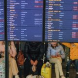 U Rusiji "zarobljeno" 200 Srba 7