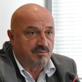 Goranu Petronijeviću, bišem advokatu Radovana Karadžića, zabranjen ulazak u BiH 2