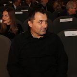 Aleksandar Obradović i dalje pod suspenzijom 4