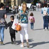 Pojedini privatni vrtići traže da svi roditelji plate maj 8