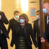 RTS - servis vladajuće politike, a ne građana 11