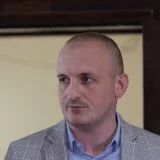 Đorđo Žujović: Šešelj pozvao na ubistvo rektora Đokića 5