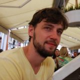 Tomislav Perušić: Sve strane treba da priznaju zločine 10