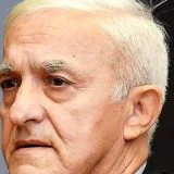 Ambasada SAD: Vlasti Srbije treba da odgovore zašto ratni zločinac traži slobodu za ubice premijera 11