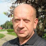 Virus i manipulacija strahom 7