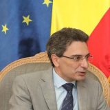 Ambasador Španije: Španija ne menja stav o Kosovu 3