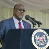 Tonik od pelina "lek" za koronu 10