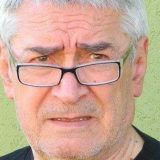 Vratio sam Bosni opljačkanu kolekciju slikara Božidara Jakca 2