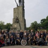 Kraljevo: Da li je Prvomajsku budilicu zamenila „Buka“? 9