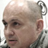 Mrzi me da odgovaram 7