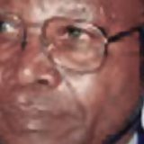 Felisijen Kabuga: Finansijer genocida 2