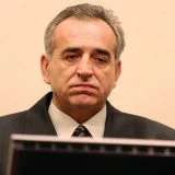 "Želim da se izvinim bošnjačkom narodu" 1