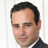 Sporazum sa narodom je obavezujući 1