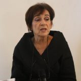 Petrović Škero: Vladavina prava u Srbiji više ne postoji 11