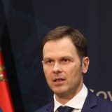 Mali: Ove sedmice onlajn revizija sporazuma Srbije sa MMF-om 6