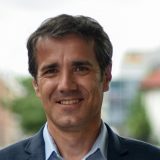 Iz DF-a isključen Mirsad Duratović zbog podrške novom Veću ministara 10