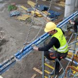 Dobre rezultate radnici ne vide u novčaniku 13