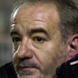 Stefan Komandarev: Nejednakost ubija društvo u samoj srži 1