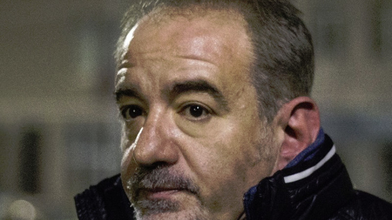 Stefan Komandarev: Nejednakost ubija društvo u samoj srži 1