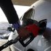 Mongolija kupuje ruski benzin po povlašćenim cenama 6