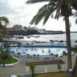 Agencijama najvažnije da se produži rok za zamenske vaučere 4