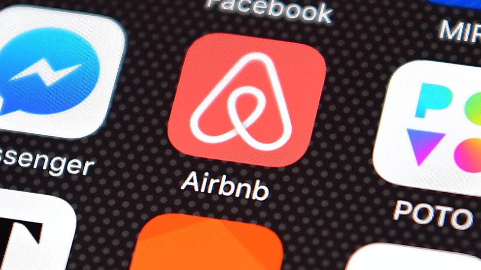 Korona virus i turizam: Ima li nade za letnja putovanja van Srbije 3 Er bi en bi aplikacija