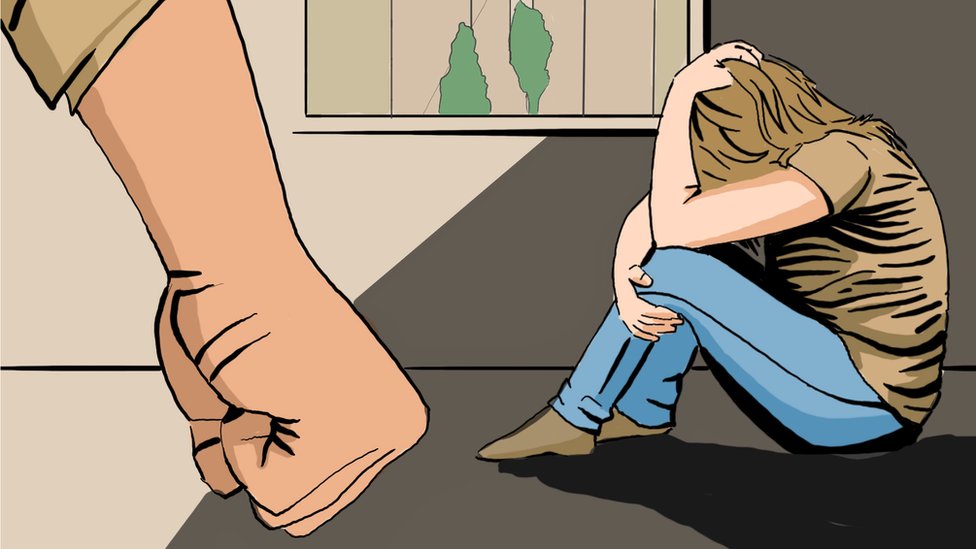 Brak i LGBT: Zašto se u Azerbejdžanu gejevi i lezbejke venčavaju jedni s drugima 2 ilustracija