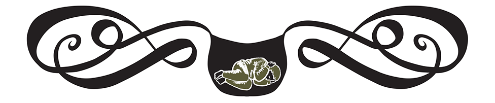 Seksualno zlostavljanje muškaraca: „Moja žena me je silovala deset godina“ 3 An illustration of a figure in a foetal position