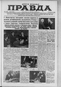 Kako se izgubila tačna lokacija groba verskog reformatora Kalvina? 2