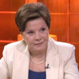 Umesto prikaza pretposlednje knjige 5