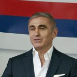 Boško Đurovski: Pravoverni brat 6