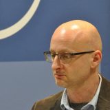 Nenadić: Partijska kontrola generator korupcije u Srbiji 11