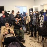 Mediji bliski vlastima na niškom medijskom konkursu dobili tri četvrtine novca 4