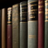 Andrićeva nagrada za ''Neonski bluz'' 6