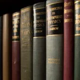 Andrićeva nagrada za ''Neonski bluz'' 6