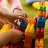 Korona virus i Srbija: Šta treba da znate pre nego što odvedete dete u vrtić 6